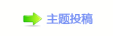 덯浑ං楟兿놔ᩙᩙ