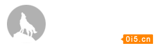 㘀ࡔ鵛硑g끥_噙潠﹖